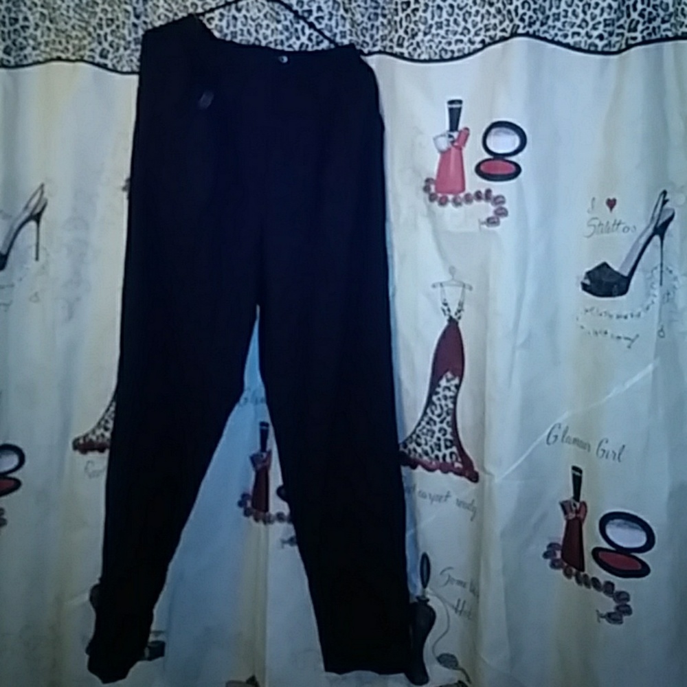 Ralph Lauren Pants - Picture 3 of 4